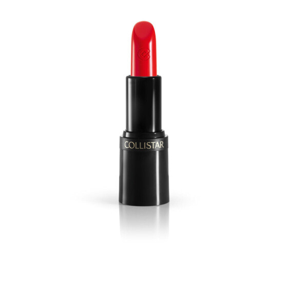 Помада Collistar Rossetto Puro Nº 106 Bright orange