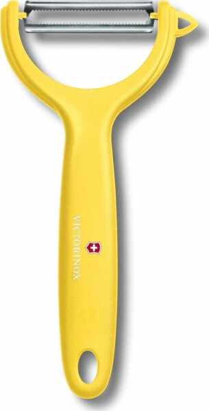 Victorinox Victorinox tomato peeler yellow