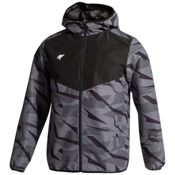 Joma Explorer Rain Jacket M 103017-171