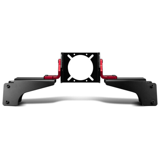 NEXT LEVEL RACING Elite DD Side And Front Mount Adapter