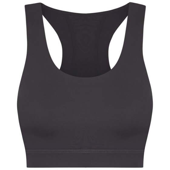 BORN LIVING YOGA Gauri Sports bra high impact