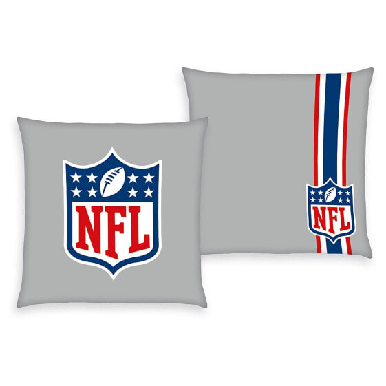 Dekokissen NFL