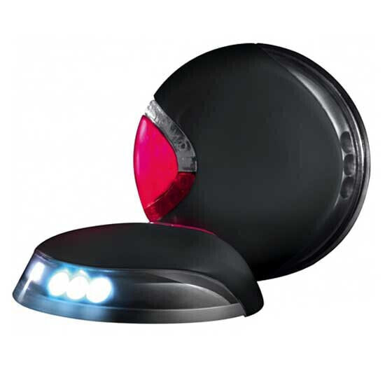 FLEXI Accessory LED Lighting