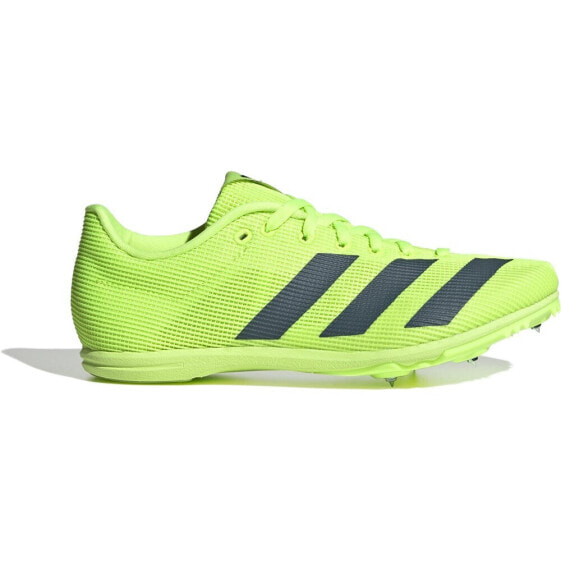 Adidas Allroundstar