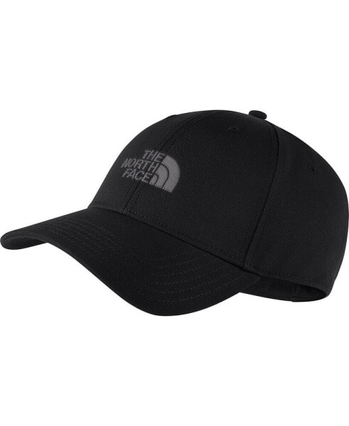 Men's 66 Classic Hat