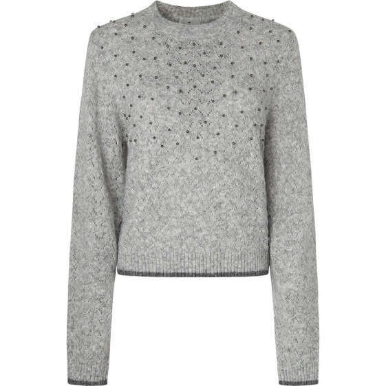 PEPE JEANS Emily Sweater