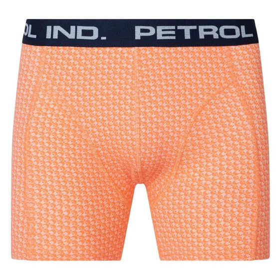 PETROL INDUSTRIES M-1020-BXR102 boxers