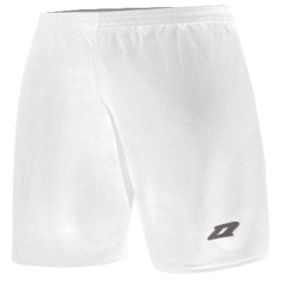 Shorts Zina Iluvio Jr 01919-212