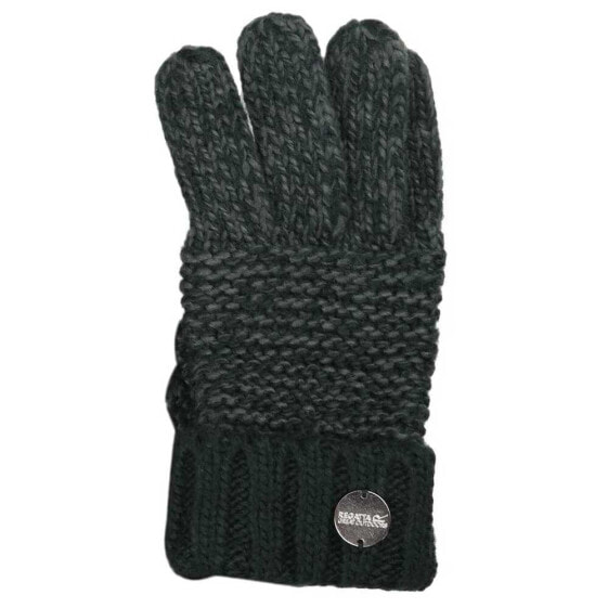 REGATTA Frosty IV gloves