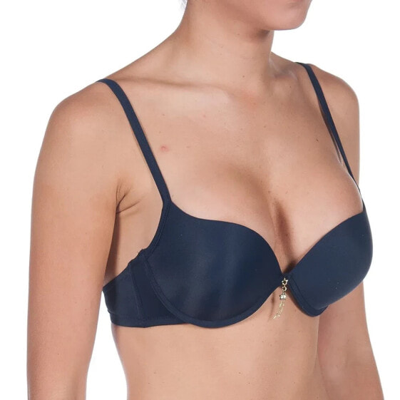 SELENE Doble Push-Up Raquel Bra