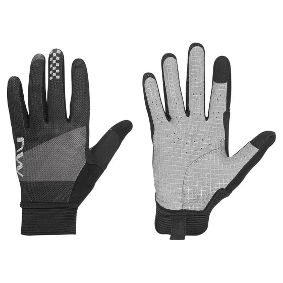 NORTHWAVE Air LF gloves