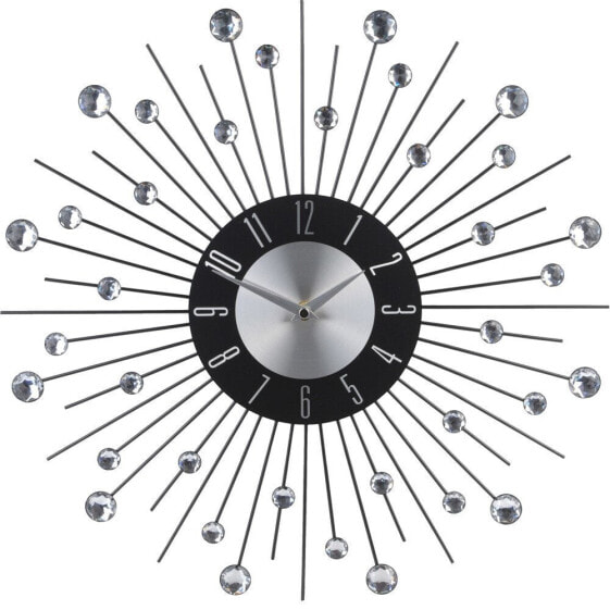 Wanduhr STONES