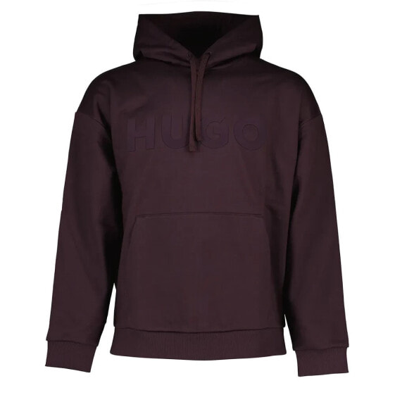 HUGO Ditchle 10266483 hoodie