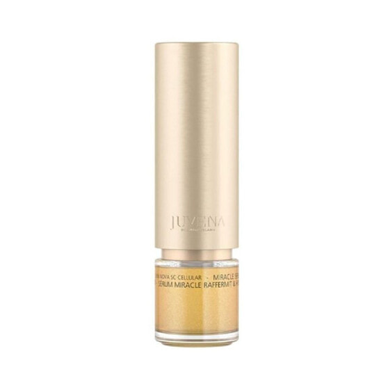 JUVENA Lifting 30ml Face Serum