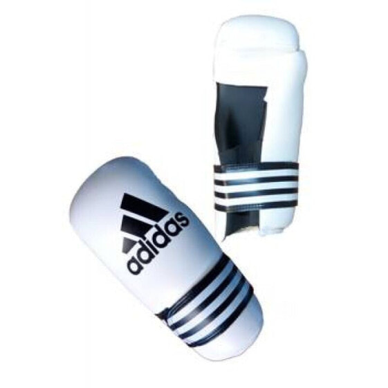 Semi Contact gloves