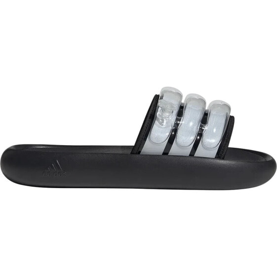 ADIDAS Adilette Zplaash Slides