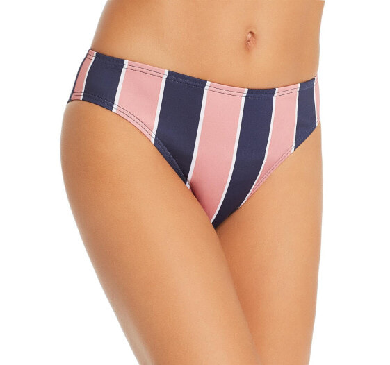 Mei L'ange 286263 Women Micah Bikini Bottom , Size Large