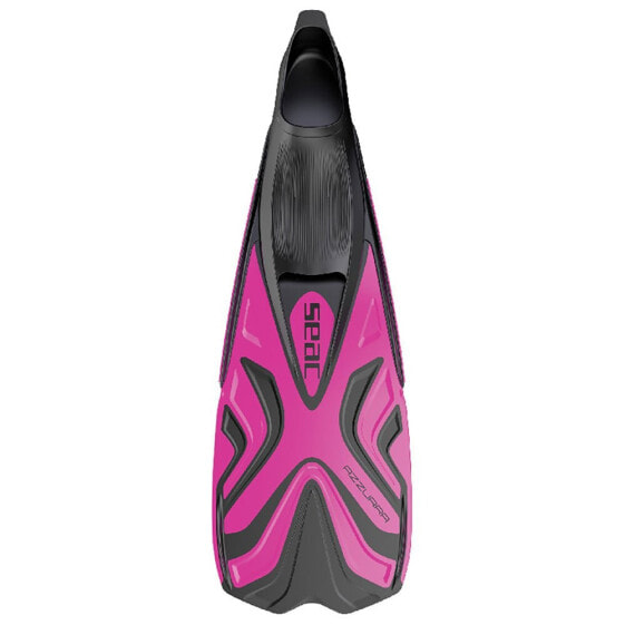 SEACSUB Azzurra diving Fins