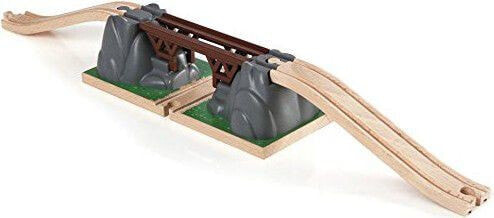 Brio Most Collapsing Bridge 2013 (33391)