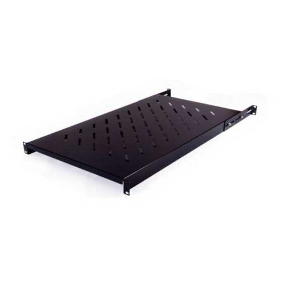 MONOLYTH 3030300 600-800 m Fixed Tray Rack