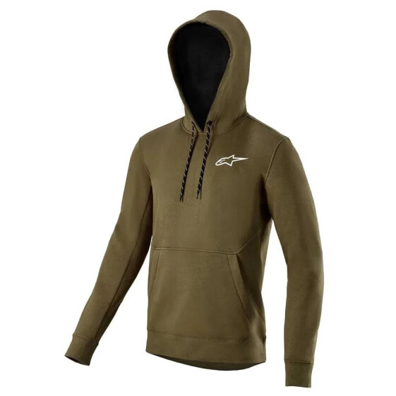 ALPINESTARS BICYCLE Summit Wind Block hoodie