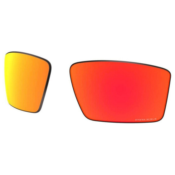 OAKLEY Cables Prizm Replacement Lenses refurbished