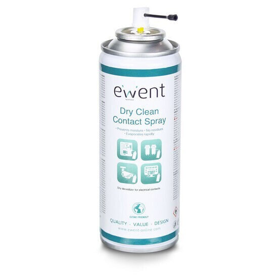 EMINENT EW5614 220ml Cleaner