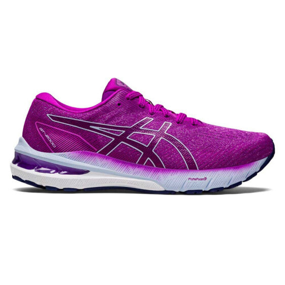 ASICS GT-2000 10 running shoes