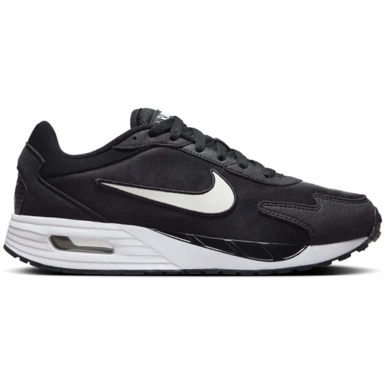 NIKE Air Max Solo trainers