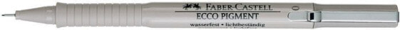 Faber-Castell cienkopis fc ecco (166499 FC)