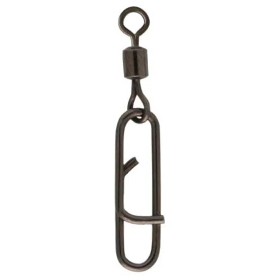 SUNSET ST-S-9040 Snap Swivel