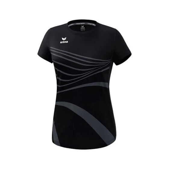 ERIMA Racing short sleeve T-shirt