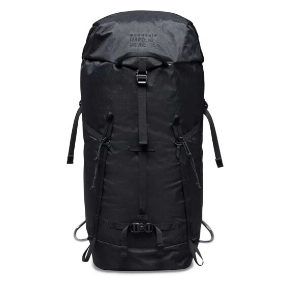 MOUNTAIN HARDWEAR Scrambler 35L backpack