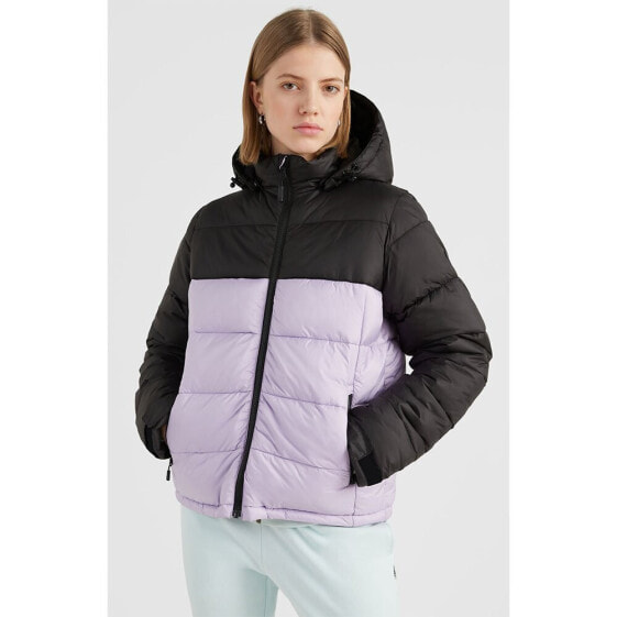 O´NEILL O´Riginals down jacket