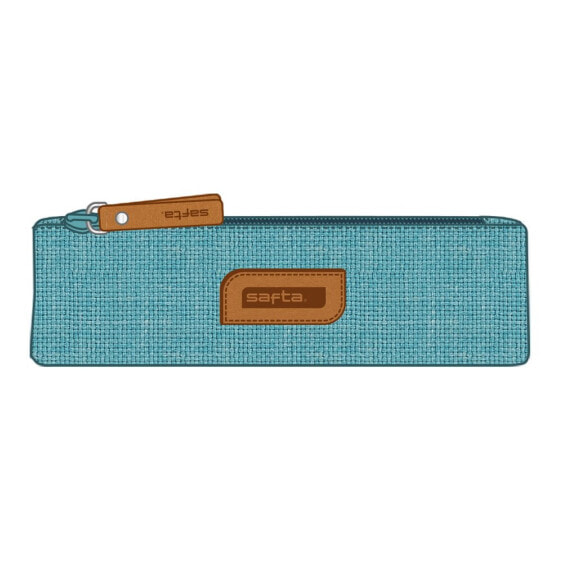 SAFTA Lago Narrow Pencil Case