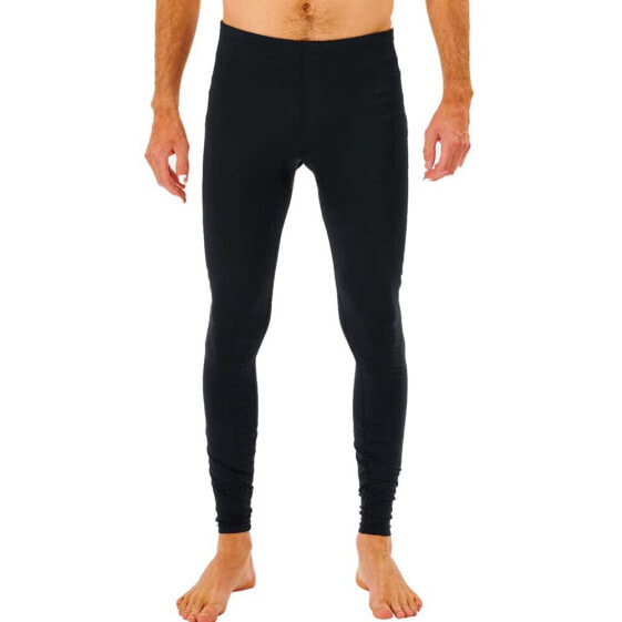 RIP CURL Surf Pants Rashguard