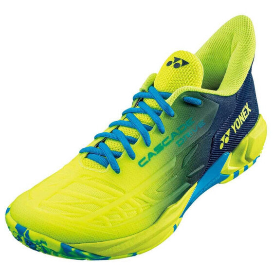 YONEX Power Cushion Cascade Drive Indoor Shoes