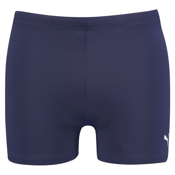 PUMA Classic swimming boxer