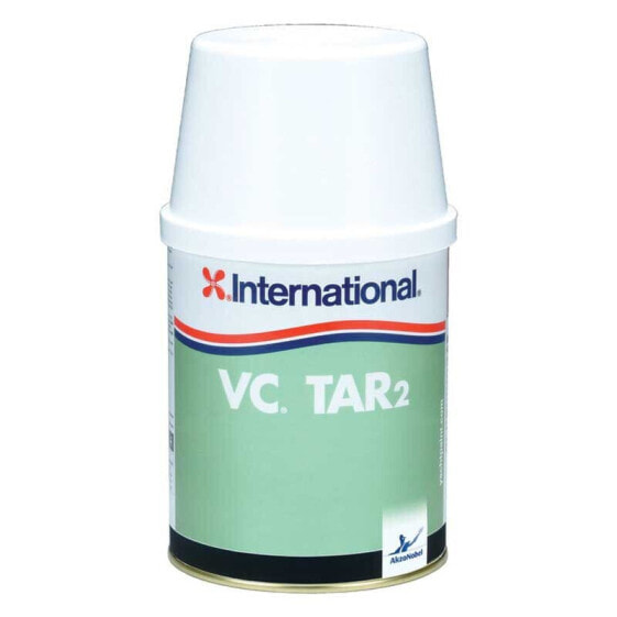 INTERNATIONAL VC Tar2 1L Epoxy Primer