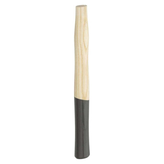 PICARD 0099011-0250 Hammer Handle