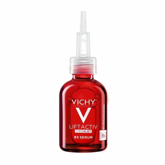 Сыворотка для лица Vichy Liftactiv Specialist B3 Против пятен 30 ml