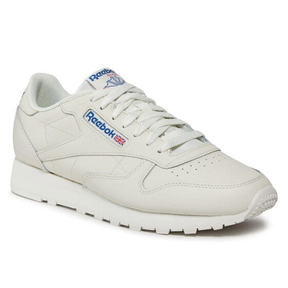 Reebok Classic Leather