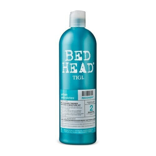 TIGI Bed Head Urban Antidotes Recovery Shampoo