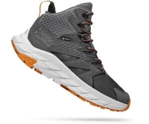 Hoka One One Anacapa Mid Gtx