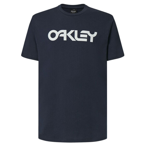 OAKLEY APPAREL Mark II 2.0 short sleeve T-shirt