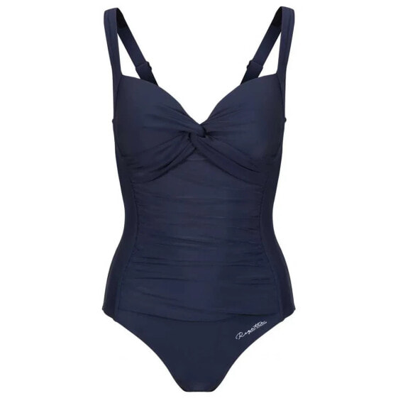 REGATTA Sakari Costume Swimsuit