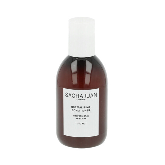 Кондиционер Sachajuan Normalizing (250 ml)