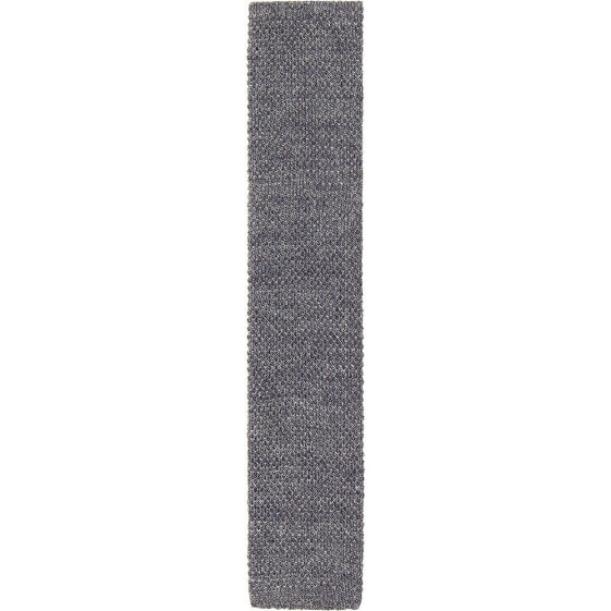 HACKETT Knit Marl Tie