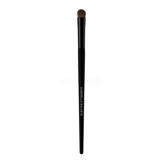 Gabriella Salvete TOOLS Eyeshadow Brush 1 St. pinsel für Frauen