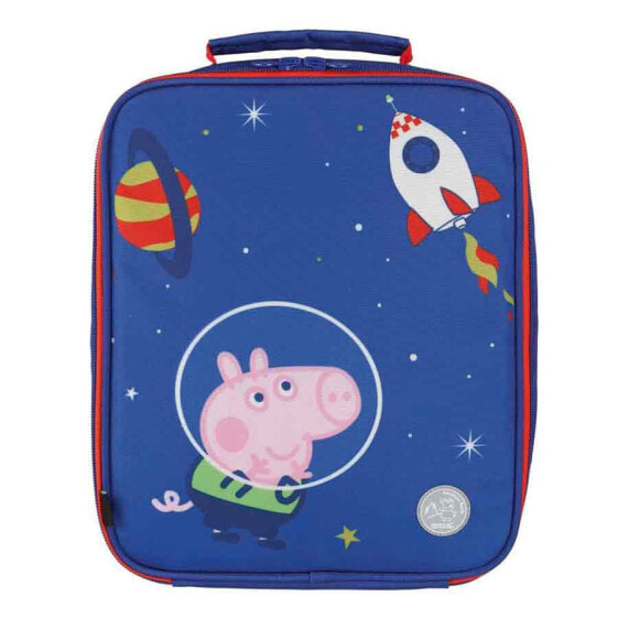 REGATTA Peppa Wichcooler Cooler Bag